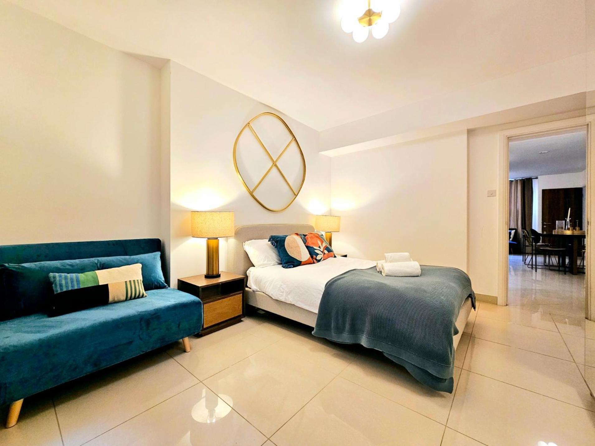 Modern Hyde Park Home With Private Entrance & Private Back Patio Near Bayswater & Paddington Stations Londres Exterior foto