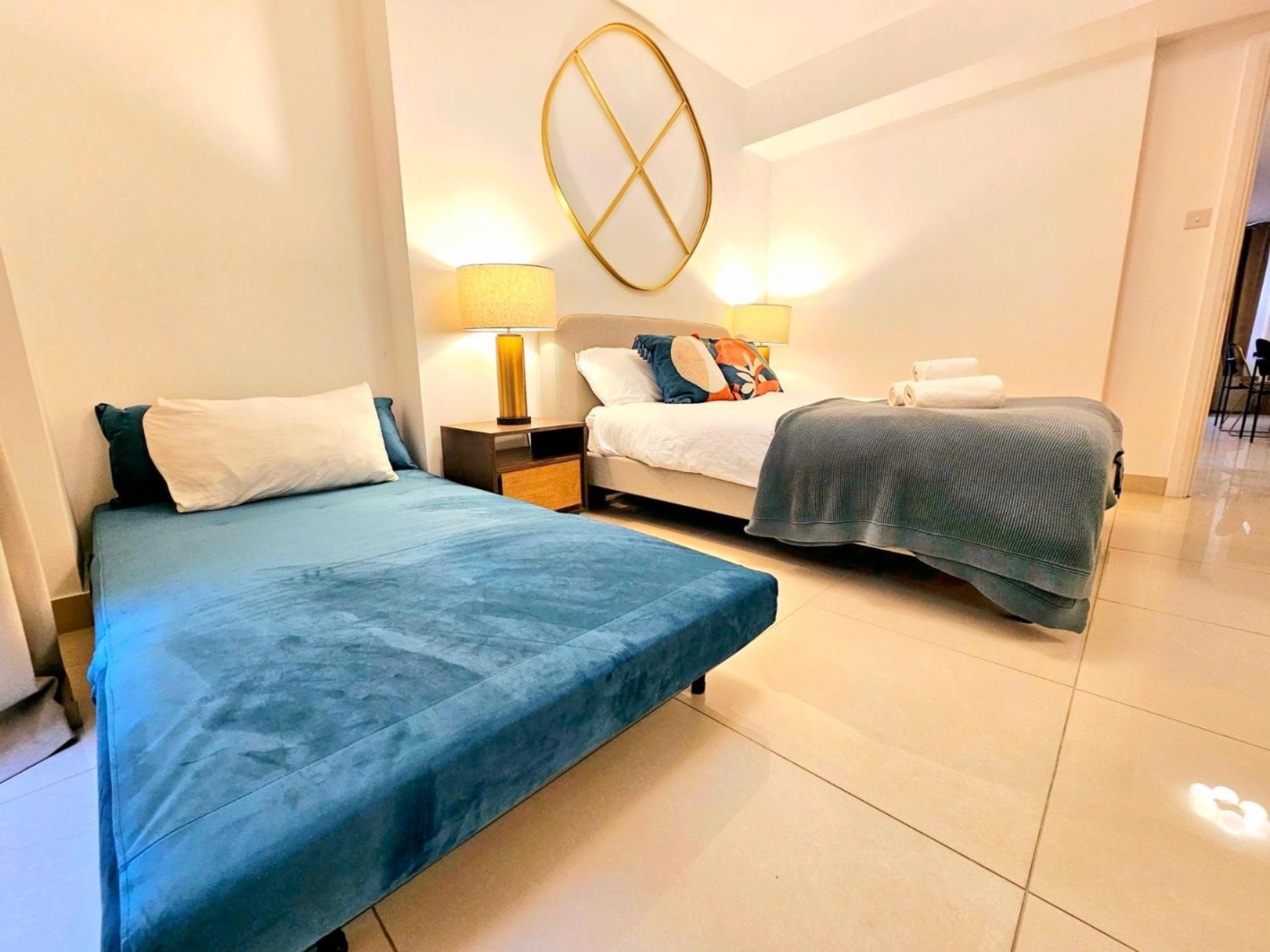 Modern Hyde Park Home With Private Entrance & Private Back Patio Near Bayswater & Paddington Stations Londres Exterior foto